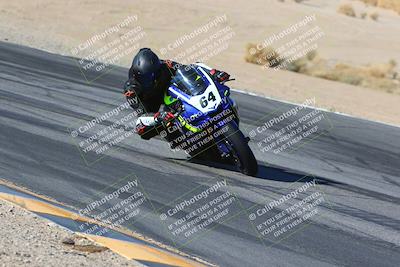 media/Jan-14-2024-SoCal Trackdays (Sun) [[2e55ec21a6]]/Turn 12 Inside (945am)/